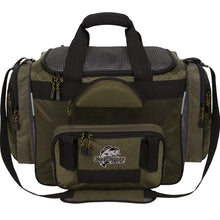 Load image into Gallery viewer, Fisherman Advanced Tackle Bag