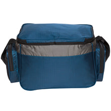 Load image into Gallery viewer, Okeechobee Fats Small Soft-Sided Tackle Bag