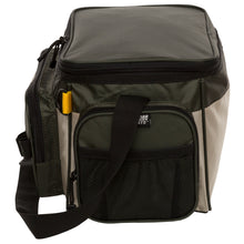 Load image into Gallery viewer, Small Tackle Bag with 2 Utility Boxes
