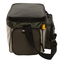 Load image into Gallery viewer, Small Tackle Bag with 2 Utility Boxes