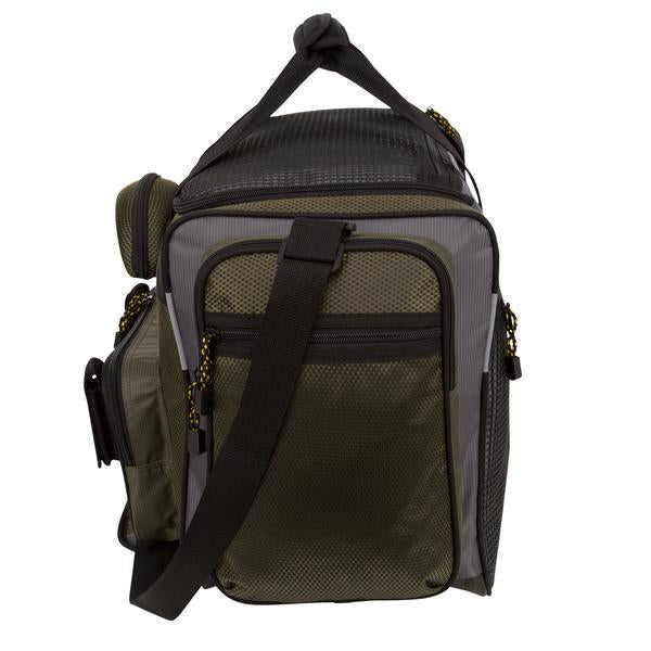 acnh tackle bag Fisherman Advanced Tackle Bag – Okeechobee Fats
