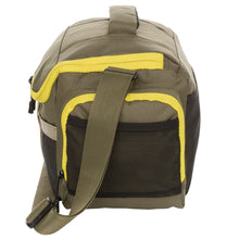 Load image into Gallery viewer, Okeechobee Medium Tackle Bag
