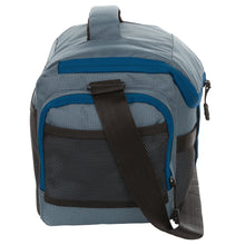 Load image into Gallery viewer, Okeechobee Medium Tackle Bag