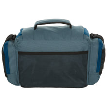 Load image into Gallery viewer, Okeechobee Medium Tackle Bag