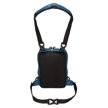 Load image into Gallery viewer, Fishing Chest Tackle Bag