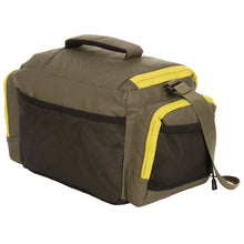 Load image into Gallery viewer, Okeechobee Medium Tackle Bag