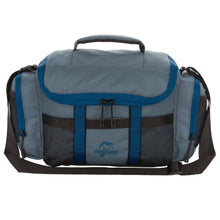 Load image into Gallery viewer, Okeechobee Medium Tackle Bag