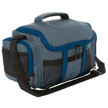 Load image into Gallery viewer, Okeechobee Medium Tackle Bag