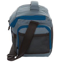 Load image into Gallery viewer, Okeechobee Medium Tackle Bag