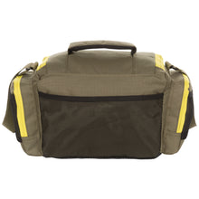 Load image into Gallery viewer, Okeechobee Medium Tackle Bag