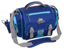 Load image into Gallery viewer, Small Tackle Bag