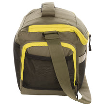 Load image into Gallery viewer, Okeechobee Medium Tackle Bag