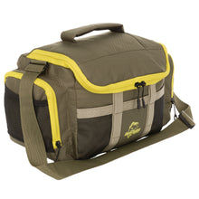 Load image into Gallery viewer, Okeechobee Medium Tackle Bag