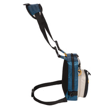 Load image into Gallery viewer, Fishing Chest Tackle Bag