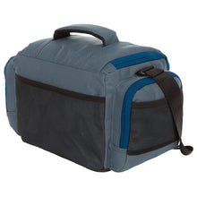 Load image into Gallery viewer, Okeechobee Medium Tackle Bag