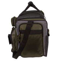 Load image into Gallery viewer, Fisherman Deluxe Tackle Bag