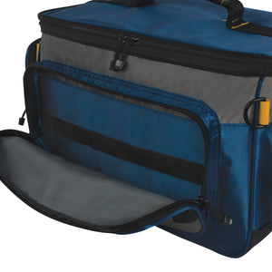 Medium Tackle Bag