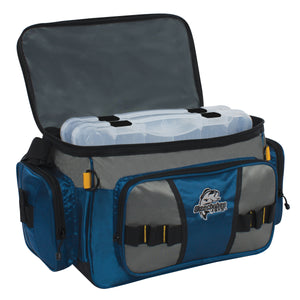 Medium Tackle Bag