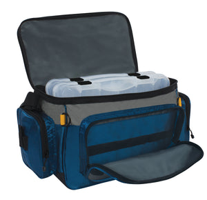 Medium Tackle Bag