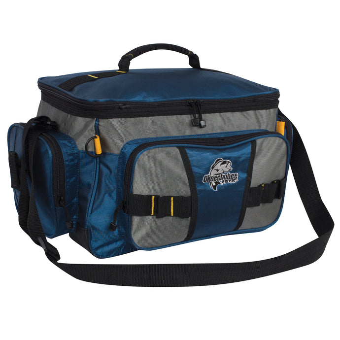 Medium Tackle Bag