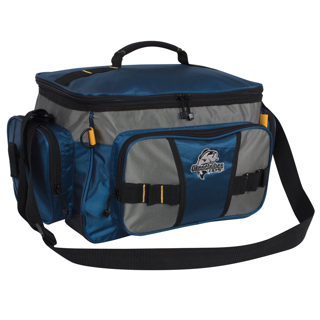 Medium Tackle Bag