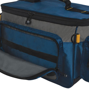 Large Tackle Bag