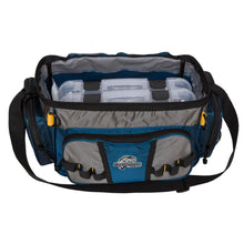 Load image into Gallery viewer, Okeechobee Fats Small Soft-Sided Tackle Bag