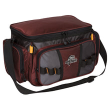 Load image into Gallery viewer, Okeechobee Fats Small Soft-Sided Tackle Bag