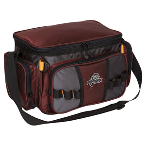 Okeechobee Fats Small Soft-Sided Tackle Bag