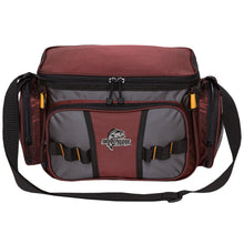 Load image into Gallery viewer, Okeechobee Fats Small Soft-Sided Tackle Bag