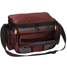 Load image into Gallery viewer, Okeechobee Fats Small Soft-Sided Tackle Bag