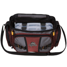 Load image into Gallery viewer, Okeechobee Fats Small Soft-Sided Tackle Bag