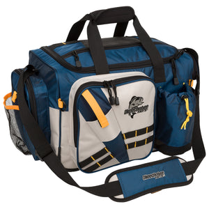 XL Tackle Bag