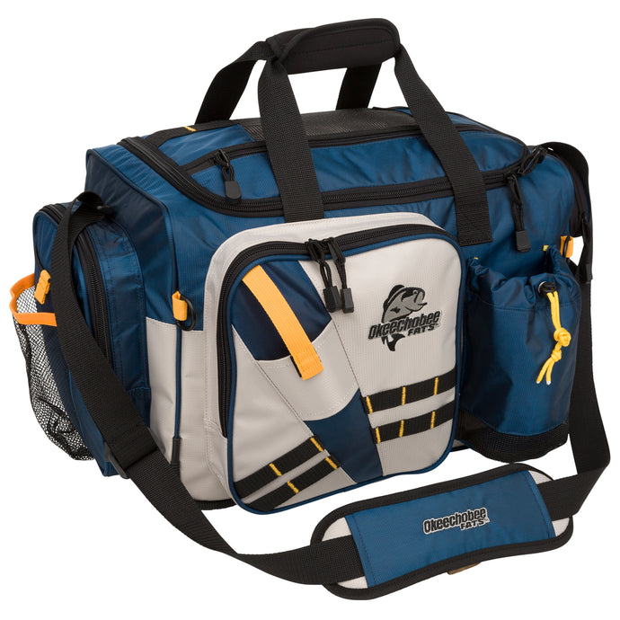 XL Tackle Bag