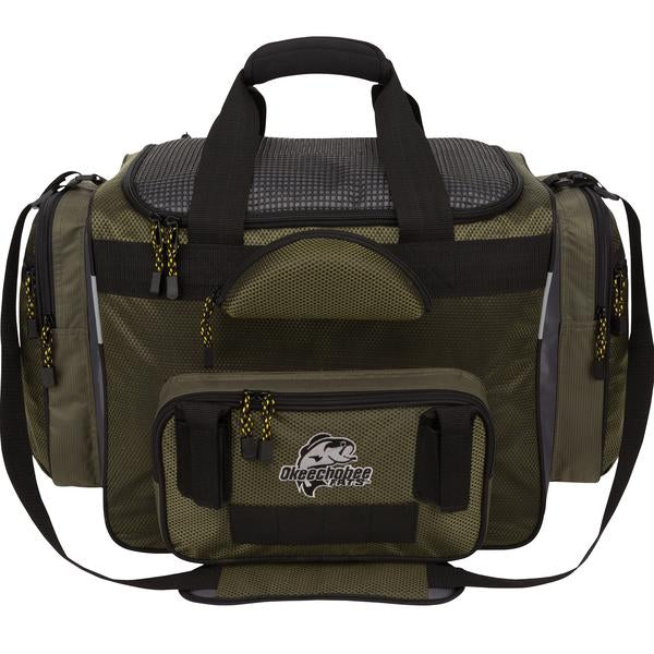 Cheap Tackle Bags ⋆ Doctasalud ⋆ Find The Best Deals Online