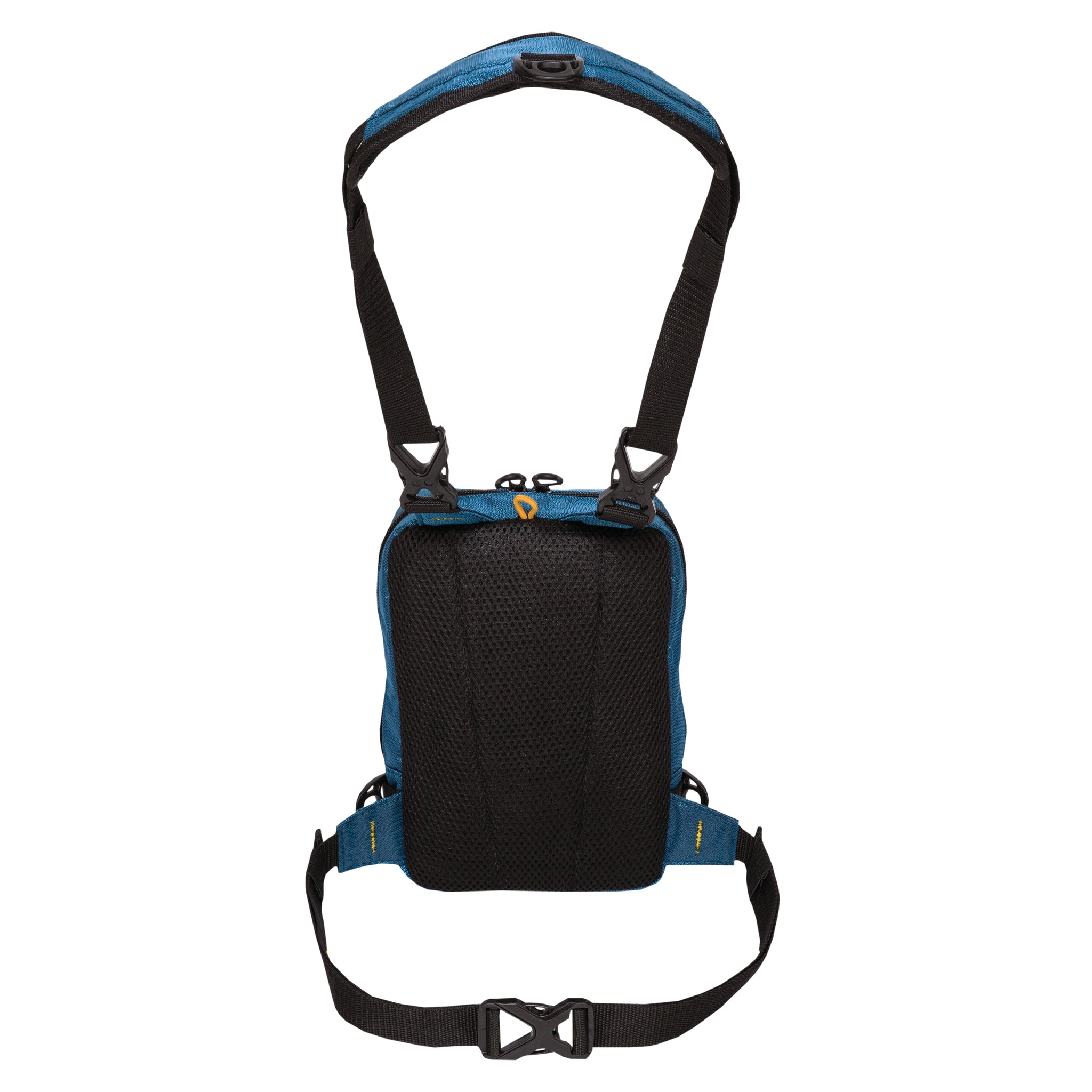 chest tackle bag Fishing Chest Tackle Bag – Okeechobee Fats
