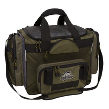 Load image into Gallery viewer, Fisherman Advanced Tackle Bag