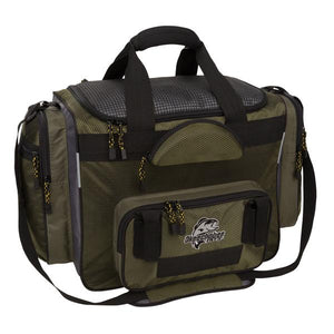 best duffel bag tackle bag Fisherman Advanced Tackle Bag – Okeechobee Fats