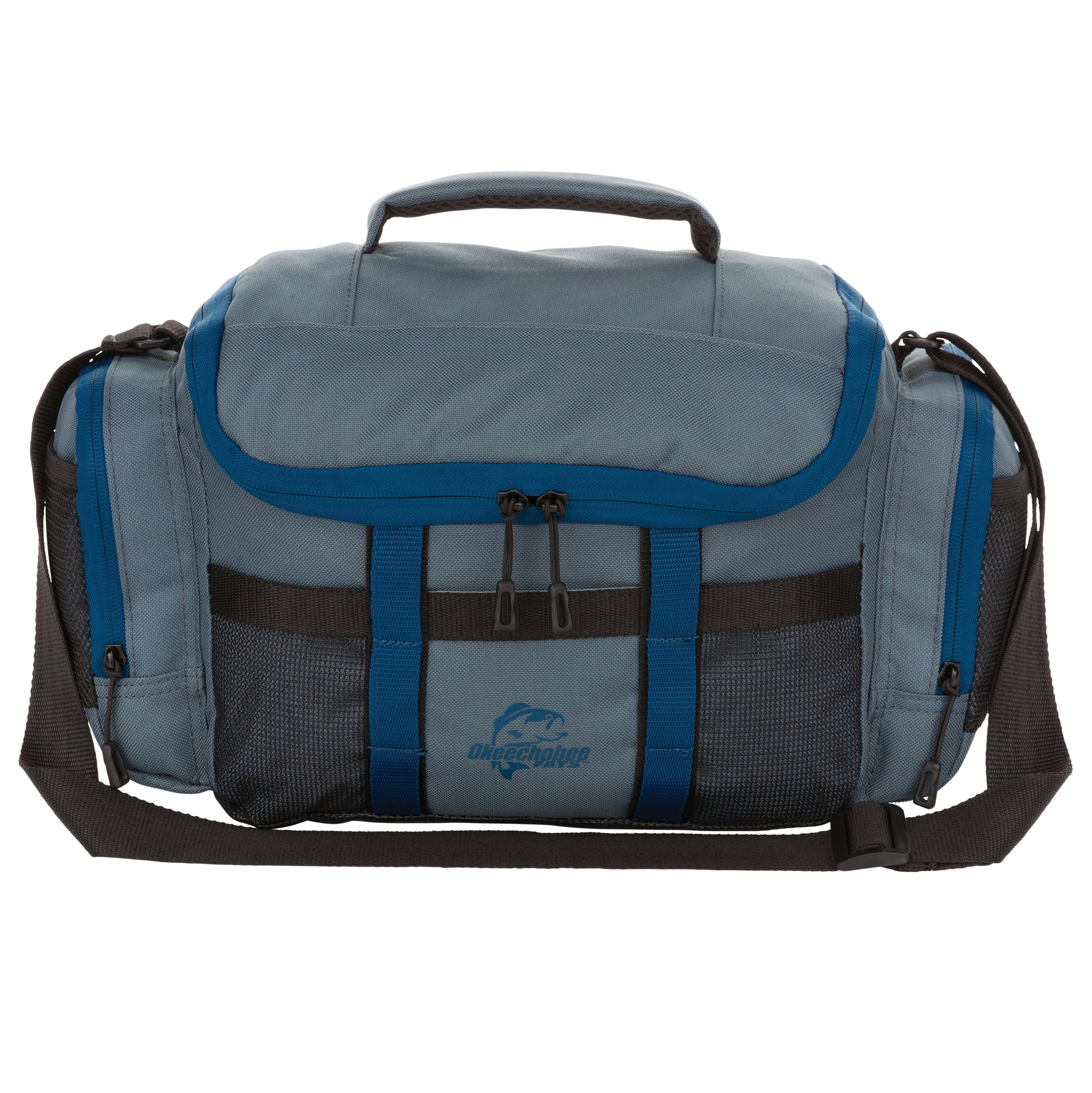 buy okeechobee fats tackle bag Okeechobee Medium Tackle Bag – Okeechobee Fats