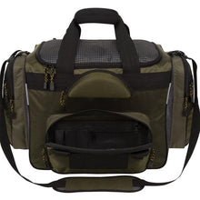 Load image into Gallery viewer, Fisherman Advanced Tackle Bag