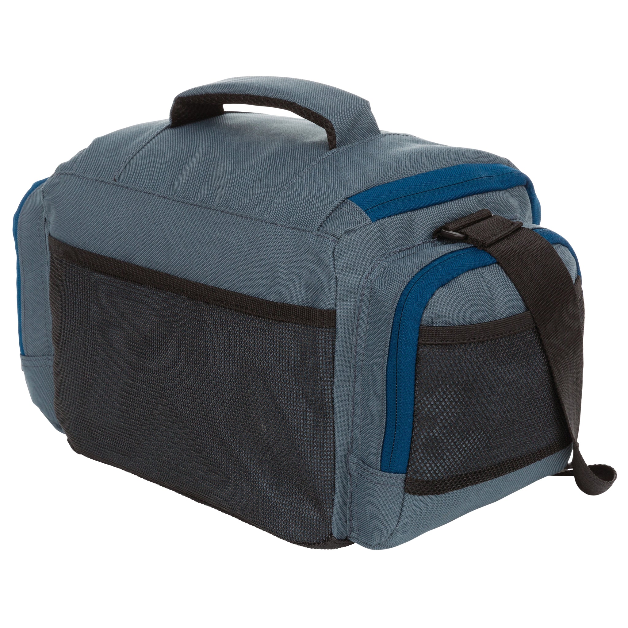 buy okeechobee fats tackle bag Okeechobee Medium Tackle Bag – Okeechobee Fats